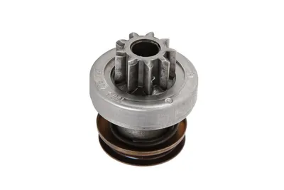Bendix Electromotor Mercedes C (cl203), C T-Model (s202), C T-Model (s203), C (w202), C (w203), Clk (a208), Clk (c208), Coupe (c124), E (a124), E (c124), E T-Model (s124) 1.0-2.3cng