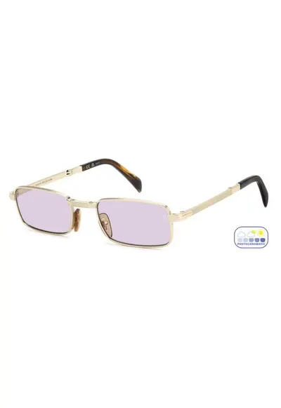 Rame ochelari DB 99/ORIGAMI T5U/KE 53 - Marime 53 mm