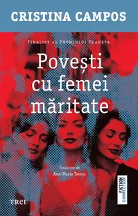 Povești cu femei măritate