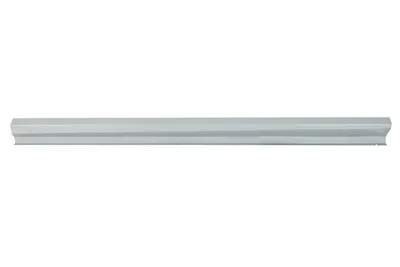Prag Dreapta potrivit VW POLO V 6C, POLO V 6R 2009-2017 - (reparatie; lungime 180cm)