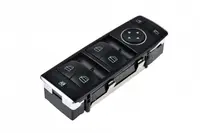 Comutator macara geam MERCEDES A KLASA W176 dupa 2012, B KLASA W246 dupa 2011, CLA SHOOTING BRAKE X117 dupa 2015, GLA X156 dupa 2013, GLE W166 dupa 2015, M KLASA W166 dupa 2011