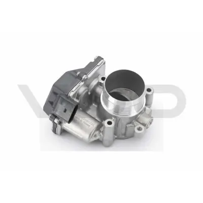 Clapeta control, admisie aer VDO A2C59512935