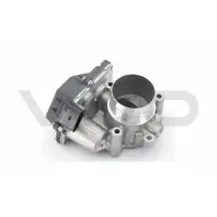 Clapeta control, admisie aer VDO A2C59512935