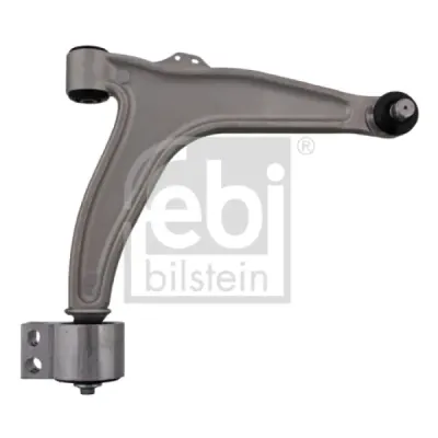 Brat, suspensie roata FEBI BILSTEIN 23002