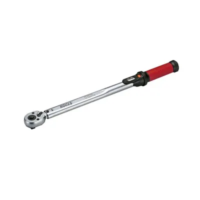 Cheie Dinamometrica ROOKS Industry OK-02.2051