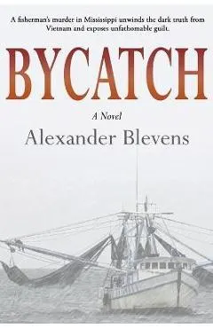 Bycatch