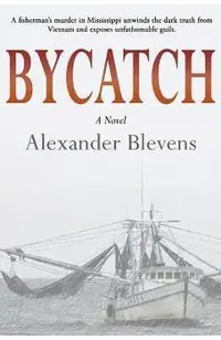 Bycatch