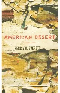 American Desert