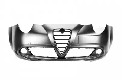 Bara fata grunduita ALFA ROMEO MITO intre 2008-2017