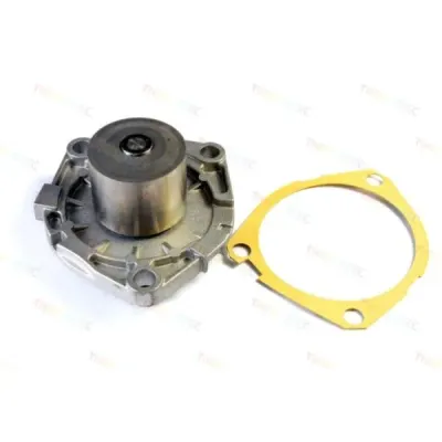 Pompa apa THERMOTEC D1F073TT