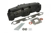 Galerie evacuare BARR MARINE MERCRUISER 5.0, 5.7, 6.2, 5.0 5.7 6.2