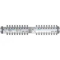 Amplificator, 17 in 17, SVS 1717-06