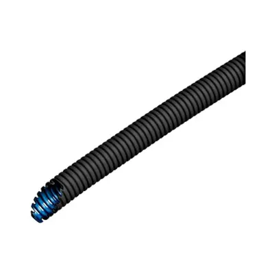 Tub Profiline UV M63 flexib+strat alunecare, 750N mediu, 25m