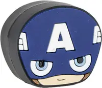 Ascuţitoare Cerda The Avengers - Captain America