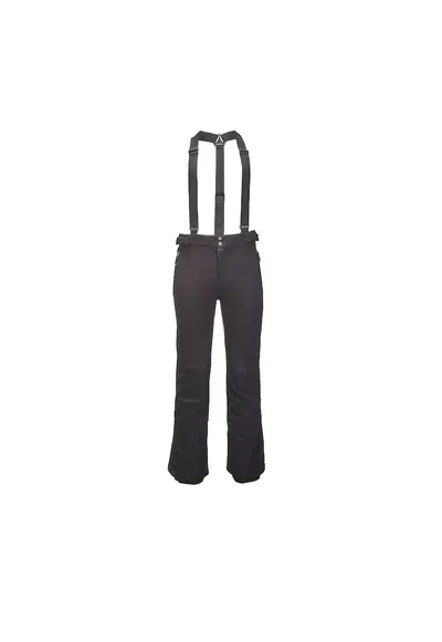 Pantaloni Thone MN Ski Sftshll PNTS A