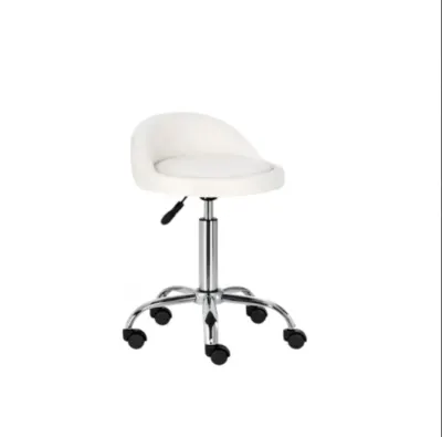 Scaun cosmetic pentru salon, Lobby