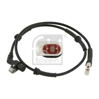 Senzor, turatie roata FEBI BILSTEIN 27227