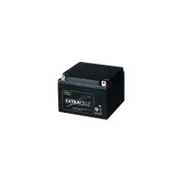 RB24 - Acumulator 12V/26AH