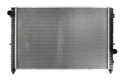 Radiator motor potrivit LAND ROVER DISCOVERY II 4.0