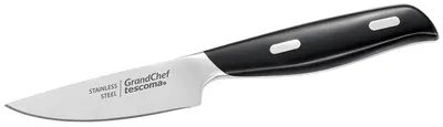 Cuțit pentru fructe și legume Tescoma - GrandChef, 9 cm