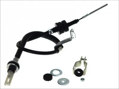 Cablu ambreiaj (740mm 545mm) NISSAN PRIMERA 1.6 intre 1996-2002