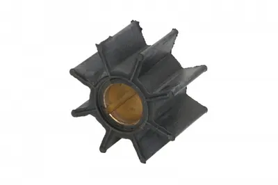 Rotor pompa apa TOHATSU 9,9-15-18 KM (2T) 15-18KM (4T), 40,7x23,35x13,96 mm
