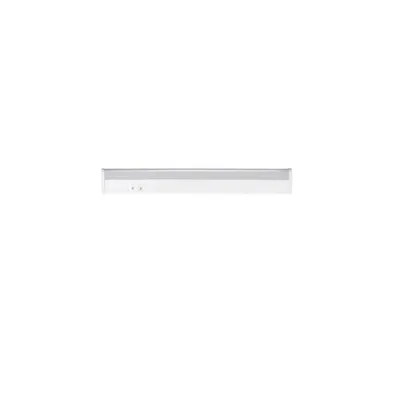corp de iluminat LED pentru mobilier MERA LED MERA LED 5W NW