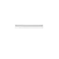 corp de iluminat LED pentru mobilier MERA LED MERA LED 5W NW