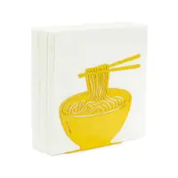 Suport pentru șervețele din metal Ramen – Balvi
