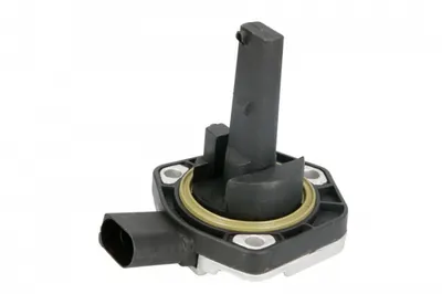 Senzor Nivel Ulei Motor Potrivit Audi A2, A3, A4 B5, A4 B6, A4 B7, A6 C5, Tt; Ford Galaxy I; Seat Alhambra, Arosa, Cordoba, Cordoba Vario, Ibiza Ii, Ibiza Iii 1.0-4.2 11.94-12.13