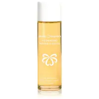 Smile Makers Erotic Kneads ulei de masaj Slow 100 ml