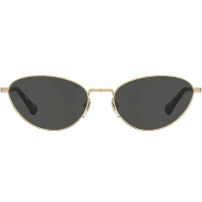 Moschino MOS177/S 000/IR 57