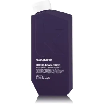 Kevin Murphy Young Again Rinse balsam regenerator pentru stralucire