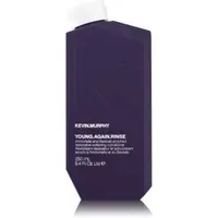 Kevin Murphy Young Again Rinse balsam regenerator pentru stralucire