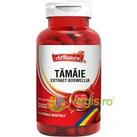 Tamaie Extract Boswellia 30cps
