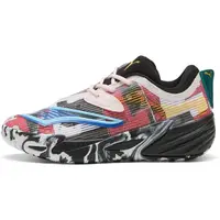 Pantofi sport barbati Puma All-pro Nitro 2 31284101
