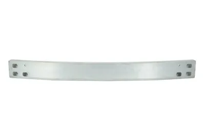 Suport tampon Spate aluminiu potrivit MITSUBISHI OUTLANDER III 2.0-3.0 08.12
