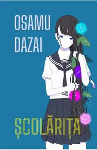 Scolarita Ed.2024