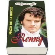 Renny