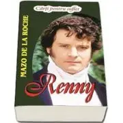 Renny