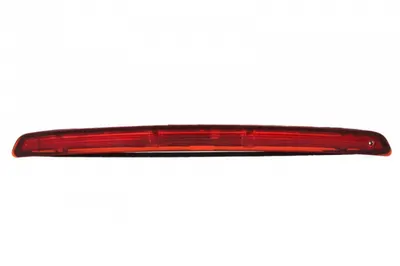 Stop lampa spate potrivit SKODA OCTAVIA III, SUPERB III dupa 2012