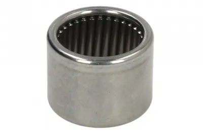 Rulment PARSUN F20; F25