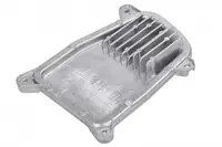 Unitate control lumini dreapta potrivit MINI (F55), (F56), CLUBMAN (F54) 1.5-2.0D 09.13-