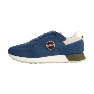 Încălțăminte de trening bărbătești Colmar Travis Authentic