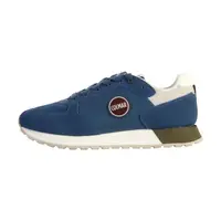 Încălțăminte de trening bărbătești Colmar Travis Authentic