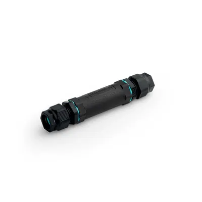 Starlight Ip68 Connector