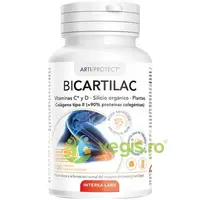 Artiprotect Bicartilac 100cps