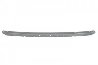 Acoperire bara (superior, otel) potrivit BMW 5 G30, G31, G38, F90, 6 GRAN TURISMO G32, 7 G11, G12, 8 8 Gran Coupe, 8 G14, G15 03.15