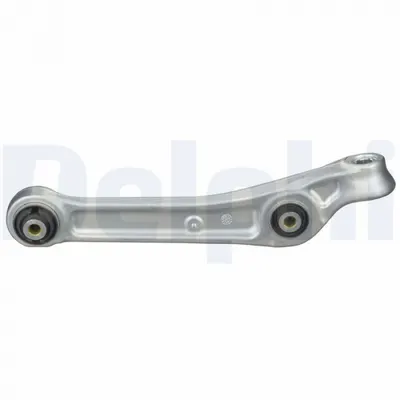 Brat suspensie roata Dreapta inferior fata potrivit AUDI A4 ALLROAD B9, A4 B9, A5 1.4-3.0DH 05.15
