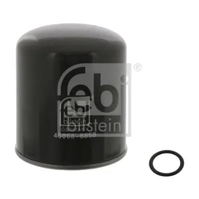 Febi Bilstein 45068